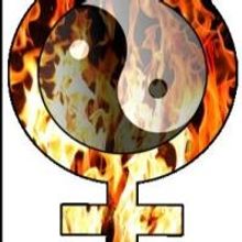 Theatre Artists Studio to Stage AZ Premiere of RAPTURE, BLISTER, BURN, 1/16-2/1