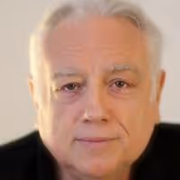 BWW Blog: Ed Dixon Returns in Pittsburgh Public Theatre's L'HOTEL