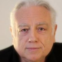 BWW Blog: Ed Dixon Returns in Pittsburgh Public Theatre's L'HOTEL