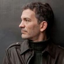 Orpheus Chamber Orchestra to Open 41st Season at Carnegie Hall, 10/9