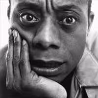 New York Live Arts Announces LIVE IDEAS Festival 2014 Schedule - 'The Year of James…