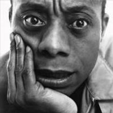 New York Live Arts Announces LIVE IDEAS Festival 2014 Schedule - 'The Year of James B