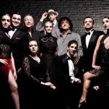 Programacion Enero-Febrero 2014 CTBA