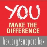 BAX to Host Artist Services Day 2015, Feb 15