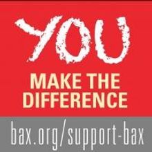 BAX to Host Artist Services Day 2015, Feb 15