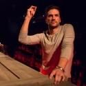 BWW Interviews: Will Swenson Chats MTC's MURDER BALLAD