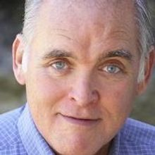 WHERE ARE THEY NOW? Michael Edwards