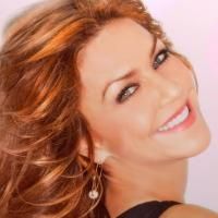Andrea McArdle Headlines MTC's Opening Gala Fundraiser Tonight