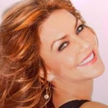 Andrea McArdle to Headline MTC's Opening Gala Fundraiser, 9/27