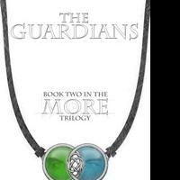 T.M Franklin Releases THE GUARDIANS