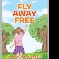 FLY AWAY FREE Shares Struggles of Being Adopted