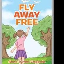 FLY AWAY FREE Shares Struggles of Being Adopted