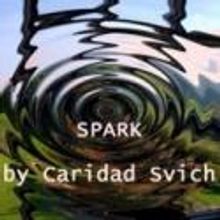 Free Reading of SPARK Set for 11/11 at Stages Repertory Theatre