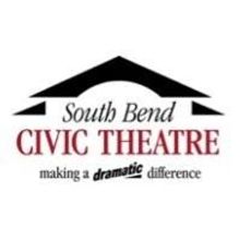 South Bend Civic Theatre to Offer New Classes for The Fall
