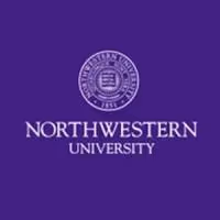 Northwestern to Stage 25TH ANNUAL PUTNAM COUNTY SPELLING BEE, 10/25-11/10