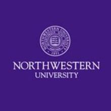 Northwestern to Stage 25TH ANNUAL PUTNAM COUNTY SPELLING BEE, 10/25-11/10