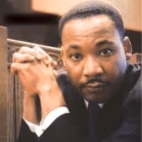 BWW Reviews: THE MOUNTAINTOP an Uplifting Effort from Actors Theatre