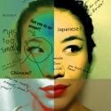 Horse Trade Theater Group Presents THE ABC’S GUIDE TO GETTING FAMOUS, 11/5-20