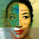 Horse Trade Theater Group Presents THE ABC’S GUIDE TO GETTING FAMOUS, 11/5-20