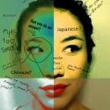 Horse Trade Theater Group Presents THE ABC’S GUIDE TO GETTING FAMOUS, 11/5-20