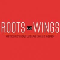 The University of Texas at Austin Department of Theatre and Dance Presents ROOTS AND…