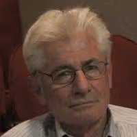 BWW Interviews: Group Rep's Artistic Director Larry Eisenberg Talks About Reviving…