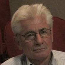 BWW Interviews: Group Rep's Artistic Director Larry Eisenberg Talks About Reviving Cl