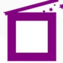 Pandora Productions Opens THRILL ME, 5/9