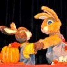 Great Arizona Puppet Theater to Present LITTLE RED HEN and More This Fall