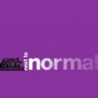 Civic Theatre Announces NEXT TO NORMAL Talkback, 5/9