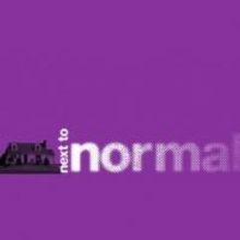 Civic Theatre Announces NEXT TO NORMAL Talkback, 5/9