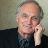 Alan Alda Receives 2013 Common Wealth Award for Dramatic Arts