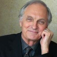 Alan Alda Receives 2013 Common Wealth Award for Dramatic Arts