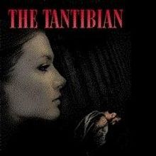 J.F. Sampaio Releases Mystery/Thriller THE TANTIBIAN
