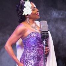 LADY DAY to Play Actors Fund Benefit Performance, 9/24