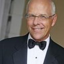 Houston Symphony Celebrates 50 Years of James Bond, 11/23-25