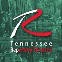 Tennessee Rep Presents Sondheim's COMPANY, Now thru 4/12