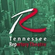 Tennessee Rep to Present Sondheim's COMPANY, 3/22-4/12