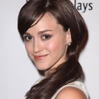 Heather Lind & Aaron Serotsky Join Cast of Peccadillo's THE SECOND MAN Reading, 10/14