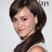 Heather Lind & Aaron Serotsky Join Cast of Peccadillo's THE SECOND MAN Reading, 10/14