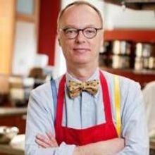 AMERICA'S TEST KITCHEN LIVE Set for Capitol Center for the Arts, 10/16