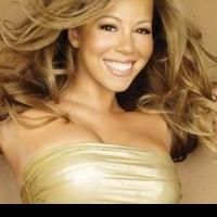 Mariah Carey to Rejoin Sony and Epic Records