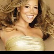 Mariah Carey to Rejoin Sony and Epic Records