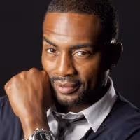 Bill Bellamy Returns to the Suncoast Showroom This Weekend