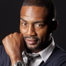 Bill Bellamy Returns to the Suncoast Showroom This Weekend