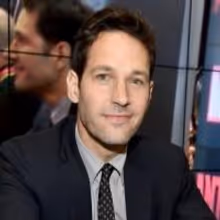 Paul Rudd to Return for Final Season of NBC's PARKS AND RECREATION