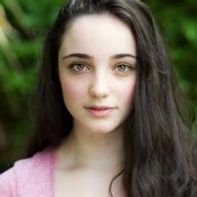 Leanne Agmon, Jonathan Fielding, Rose Hemingway & More to Star in The Old Globe's TIM