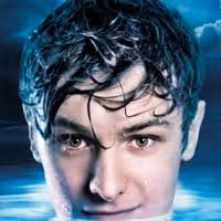 Dearman Leads Cast Of WATER BABIES At Leicester Curve, Apr/May 2014