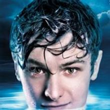 Dearman Leads Cast Of WATER BABIES At Leicester Curve, Apr/May 2014