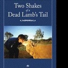 Noreen Reeves Releases 'Two Shakes of a Dead Lamb's Tail'